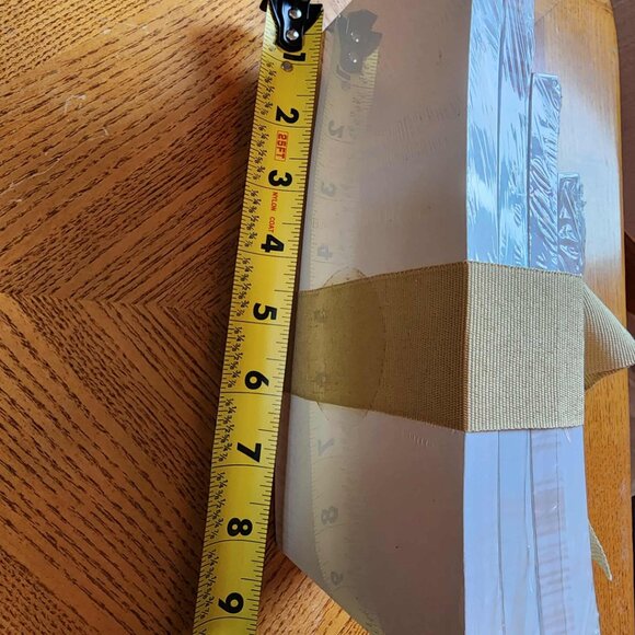 Note Pads - Picture 5 of 5